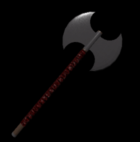 GreatAxe.png