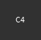 C4.png