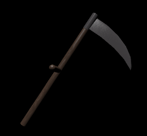 Scythe.png