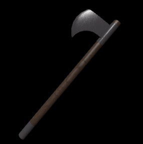 Axe.png