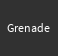 Grenade.png