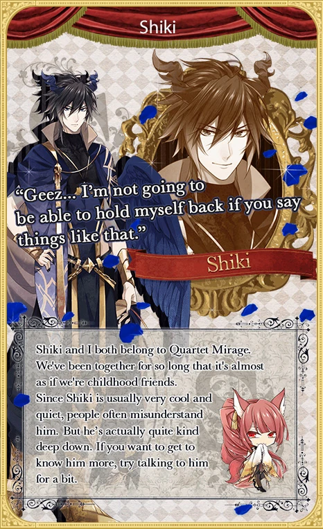 shiki-blood-in-roses-wiki-fandom