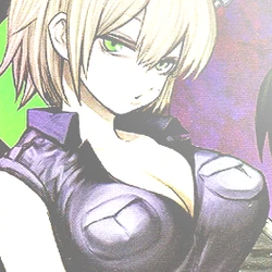 Blood Lad Wiki Fandom Watch blood lad ova full episodes online kisscartoon other name: blood lad wiki fandom