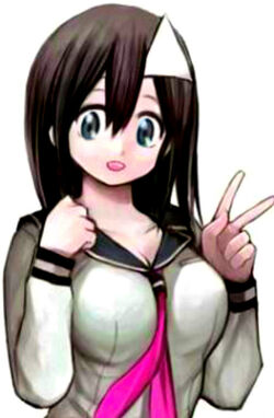 Liz T. Blood Anime Icon Blood Lad  Anime, Blood anime, Aesthetic anime