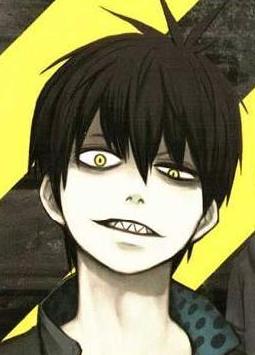 pic Anime Like Blood Lad staz blood lad wiki fandom