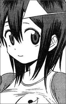 Characters Blood Lad Wiki Fandom Characters Blood Lad Wiki Fandom