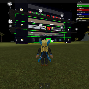 Blood Moon Tycoon Wiki Fandom How to get all totems in blood moon tycoon to recieve 25,000 money | masterawsomeness180. blood moon tycoon wiki fandom