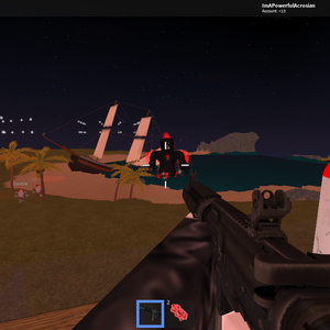 Zombies Blood Moon Tycoon Wiki Fandom Roblox lumber tycoon 2 best wood. zombies blood moon tycoon wiki fandom