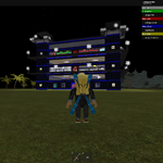 Blood Moon Tycoon Wiki Fandom Bookmark this page, we will often update it with new codes for the game. blood moon tycoon wiki fandom