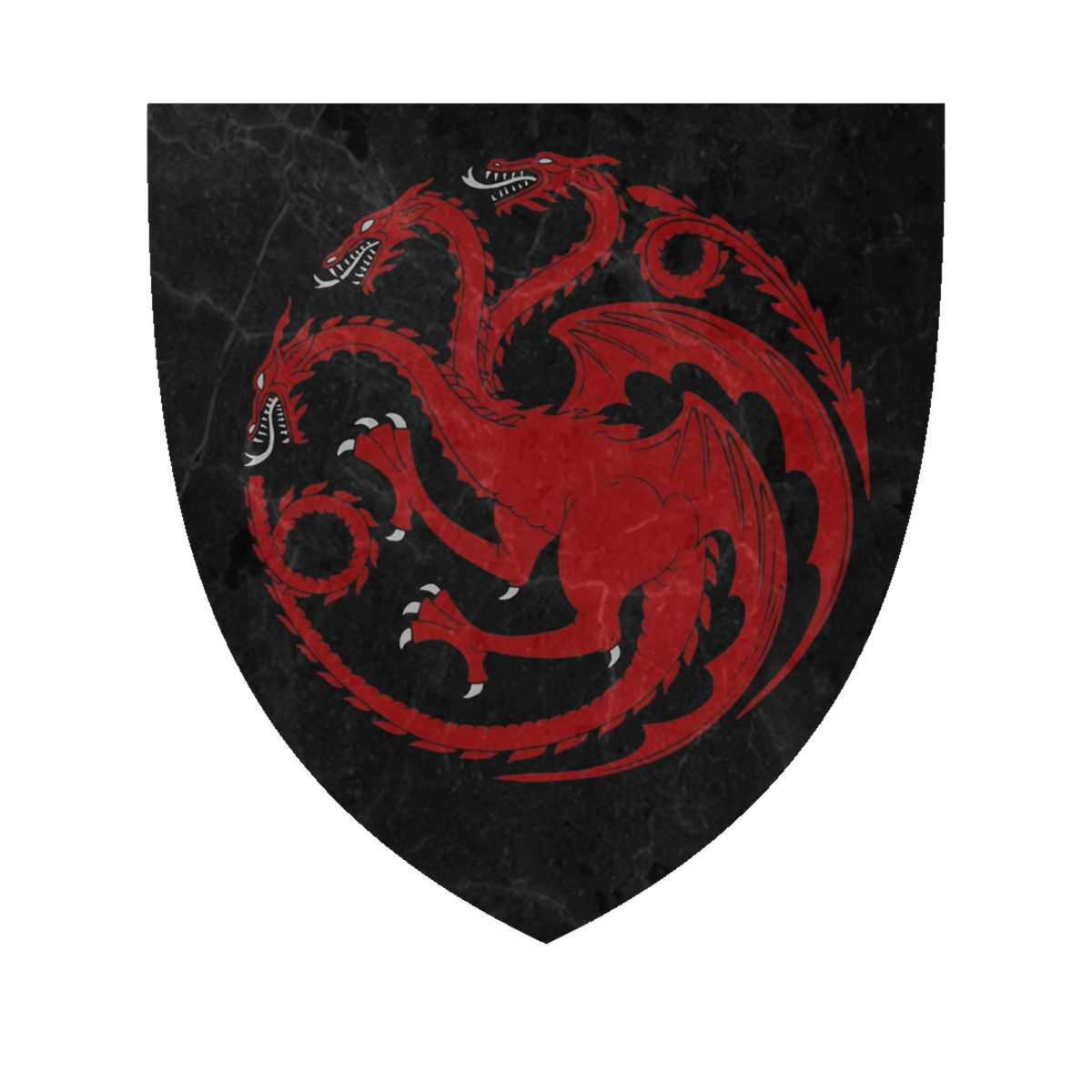 Targaryen | Blood of Dragons Wiki | Fandom