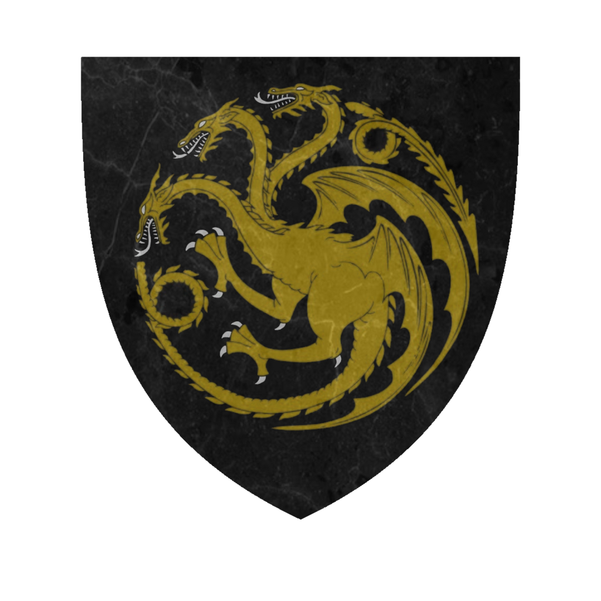 Targaryen of King's Landing | Blood of Dragons Wiki | Fandom