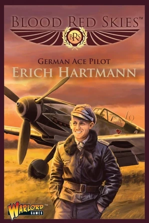 Erich-hartmann-ace-box