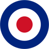 Royal Air Force