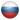 Russia-icon