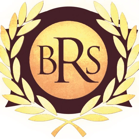 Blood Red Skies Wiki