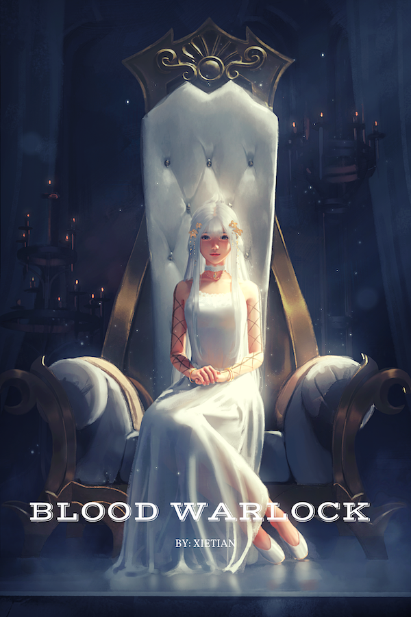 Blood Warlock: Succubus Partner In The Apocalypse Wiki Bai Shilin | Blood Warlock: Succubus Partner in the Apocalypse Wiki