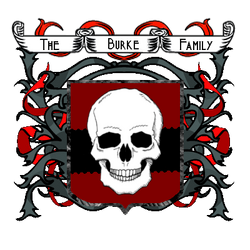 4F92B94D-FB78-4AAB-BE2E-2CB29E987F9D.png