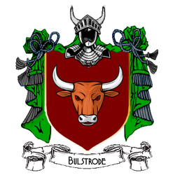 A1982346-2C47-4844-99EB-D55C8ED3FD8E.png