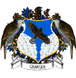 EC4D96A7-EE72-4F4F-B449-A5031AE003DA.png