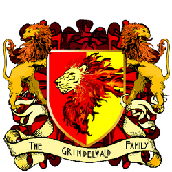 C8796469-1DE0-4686-8F18-4467C381465C.png