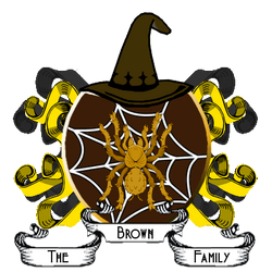 32C2A3DE-FBDA-4462-9A1E-895513139021.png