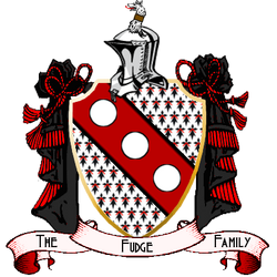 2C41B04D-7460-4832-9D57-73B0B515FF95.png