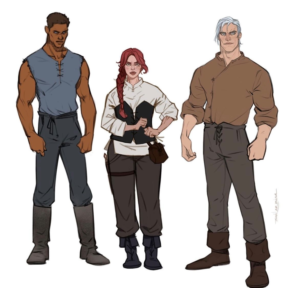 Delano Blood and Ash Wiki Fandom