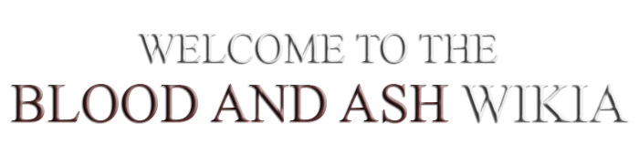 Baa-welcome.png