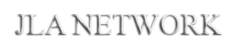 Baa-network.png