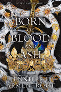 Born of Blood and Ash Cover.jpg