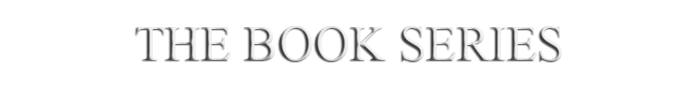 Baa-book-series.png