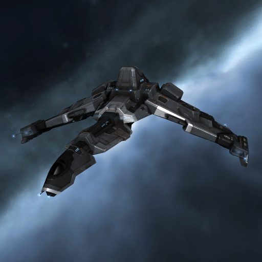 Mendel Baudo Condor-class Courier | Of Blood and Honor Wiki | Fandom