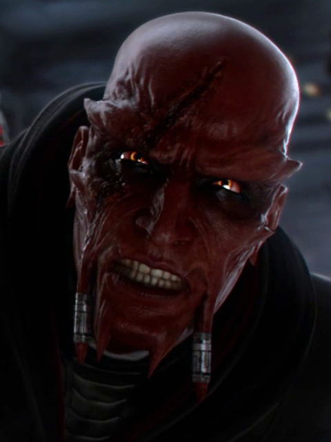 sand selv tale Sith | Of Blood and Honor Wiki | Fandom