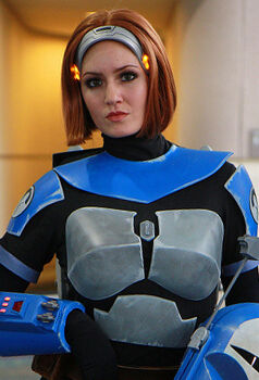 Kryze Bo Katan Of Blood And Honor Wiki Fandom Kryze Bo Katan Of Blood And Honor Wiki Fandom