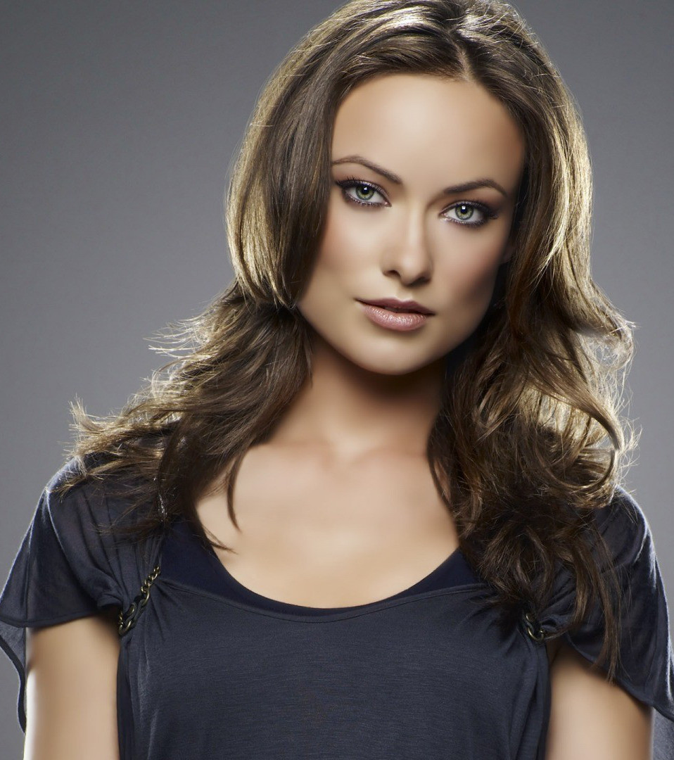 Emily Blunt Capelli primavera, Capelli, Tagli di capelli