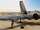 Incom T-70 X-wing Starfighter