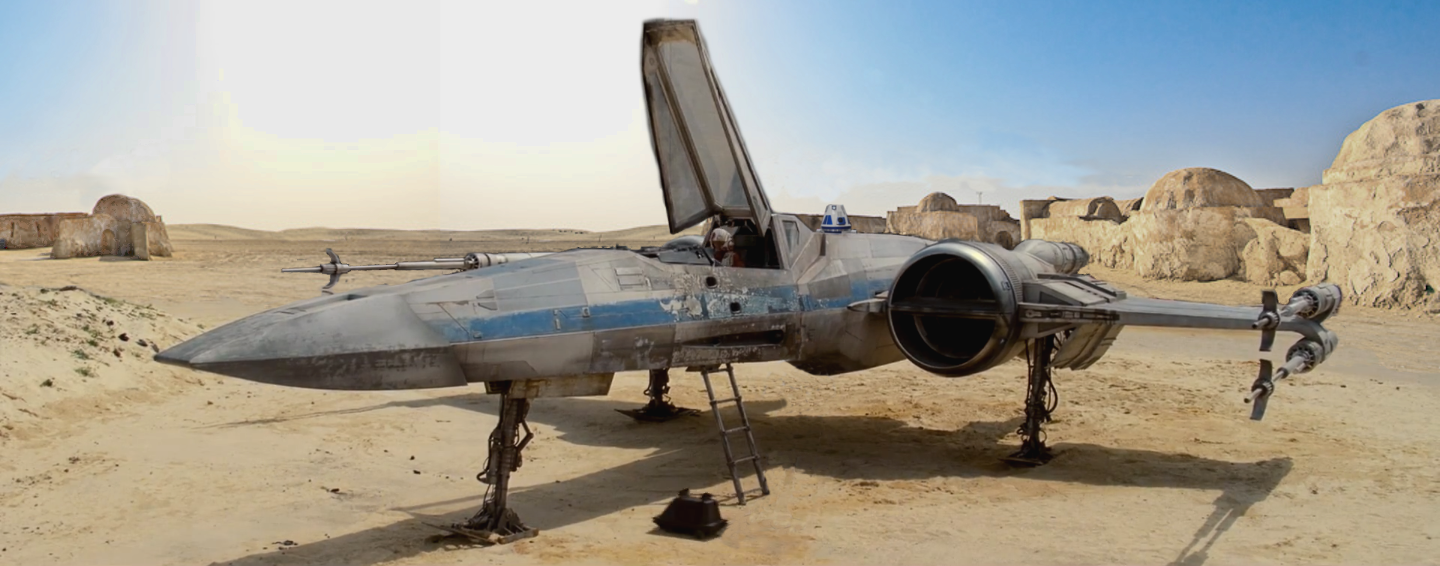 Incom T 70 X Wing Starfighter Of Blood And Honor Wiki Fandom Incom T 70 X Wing Starfighter Of Blood And Honor Wiki Fandom