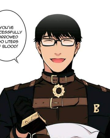 One Eric Blood Bank Wiki Fandom Favorite character anime manhwa blue exorcist shounen ai manhwa manga fujoshi manga covers manga anime. one eric blood bank wiki fandom