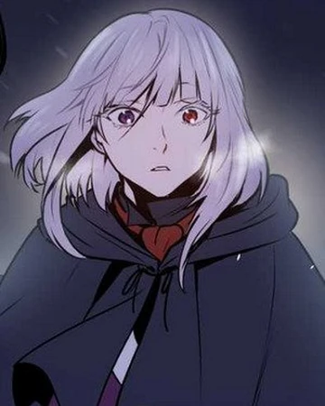 humpty dumpty blood bank wiki fandom