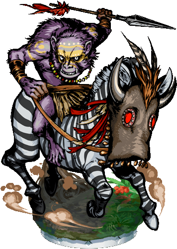 Zebra Rider Ii Blood Battalion Wiki Fandom