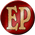 Epic