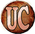Uncommon