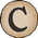 Common