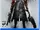 Bloodborne