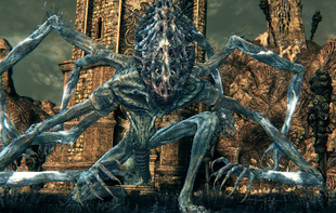 Bloodborne™ 20150513232127