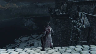 Bloodborne™ 20151016093240.jpg (302 КБ)