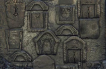 Labirint Statue №4.png (5.08 MB)