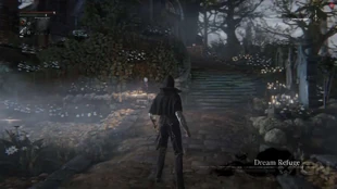 Bloodborne 4к кукла. Bloodborne 1920х1080. катарина ван ноорт. сон охотницы. сон охотницы.