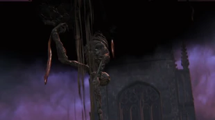 Bloodborne™ 20171222222746.jpg (320 КБ)