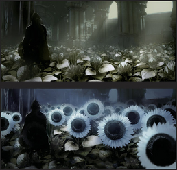 Lumen flower garden concept.png
